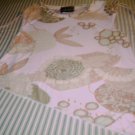 MEDIUM -SIZE 10-12 - HOT SHOT -GIRLS -SLEEVLESS BLOUSE