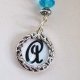 Key Ring