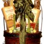 Sweet Gift Basket