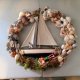 home decor, arts n crafts, wreaths