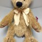 russ mohair collection bear