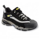 Progressive Eurotec Trainers
