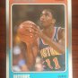 1988-89 Fleer #45 Isiah Thomas