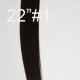 keratin hair extensions22"
