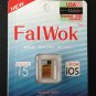 Original Unlock Sim Card gpp gevey For iPhone 5 gsm cdma Support iOS 6.0 ~ iOS 6.1.4