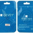 Original UNLOCK SIM CARD for IPHONE 4 4G BLUE GEVEY TURBO SIM SUPREME PRO IOS 4.0-5.0/5.0.1