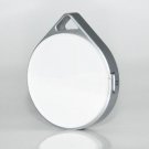 VTag Anti-Loss Device Bluetooth 4.0 Smart Alarm for iPhone 5,4S iPad 4 iPad mini anti stole stolen