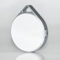 VTag Anti-Loss Device Bluetooth 4.0 Smart Alarm for iPhone 5,4S iPad 4 iPad mini anti stole stolen