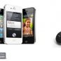 VTag Anti-Loss Device Bluetooth 4.0 Smart Alarm for iPhone 5,4S iPad 4 iPad mini anti stole stolen