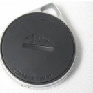 Smart VTag bluetooth  Alarm keychain Anti-lost Alarm Device for iphone iPad Mini iPod hand bag