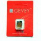 Gevey Ultra S Unlock Sim 5.0.1-5.1.1  Unlocks GSM iPhone 4S on iOS 5.0, 5.0.1, 5.1 and 5.1.1