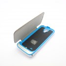 1pc High Capacity 4200mAh Power Bank Backup Battery Charger Cover Case For Samsung Galaxy S4 i9500