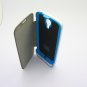 1pc High Capacity 4200mAh Power Bank Backup Battery Charger Cover Case For Samsung Galaxy S4 i9500