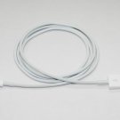 Data Charger Cable 8 pin USB Sync For the iphone 5 IPAD MINI ITOUCH 5 NANO 7