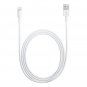 Data Charger Cable 8 pin USB Sync For the iphone 5 IPAD MINI ITOUCH 5 NANO 7