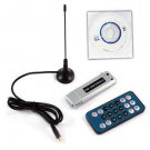 Freeviewer DVBT Digital TV Tuner USB Dongel Free Recorder DVBT Card digital TV Receiver,tv stick