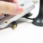 Freeviewer DVBT Digital TV Tuner USB Dongel Free Recorder DVBT Card digital TV Receiver,tv stick
