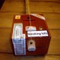 Cigar Box guitar