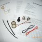 Cigar Box Guitar Electronics Kit