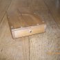 Stomp Box/Foot Drum - Hand Crafted - 2 Colours