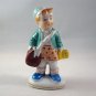 Collectible School Boy Figurine Made in Occupied Japan-6a