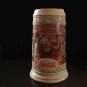1994 Collectible Coca Cola Stein Mug