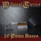 Pawn Bases