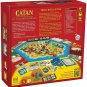 Catan: 25th Anniversary Edition