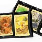 Catan: 25th Anniversary Edition