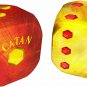 Catan: 25th Anniversary Edition