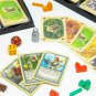 Catan: 25th Anniversary Edition