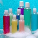Body Wash 8 ounces
