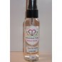 Dry Oil Spray 2 ounces