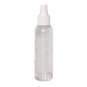 Moisturizing Body Spray 2 ounces