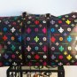 Weekend bag