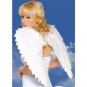 Angel Wings