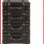 Chest of dawers