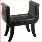 Cesar Chair