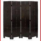 4 panel screen