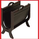 Magazine Stand