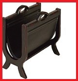 Magazine Stand