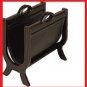 Magazine Stand