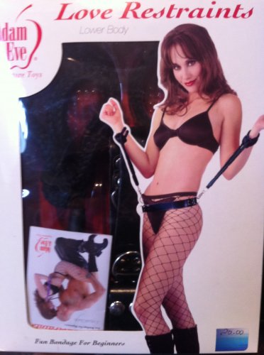Bondage starter