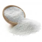 Dead Sea Salt - High Mineral - Wild Berry Scented - 8oz