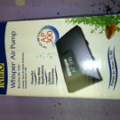 Tetra Whisper Air Pump