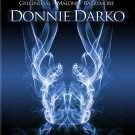 Donnie Darko Bluray Like New Condition Complete 2 disc Set!