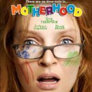 Motherhood Bluray Like New Condition!