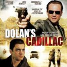 Donlan's Cadillac Bluray Like New Condition!