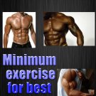 body building