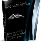 Sex satisfaction
